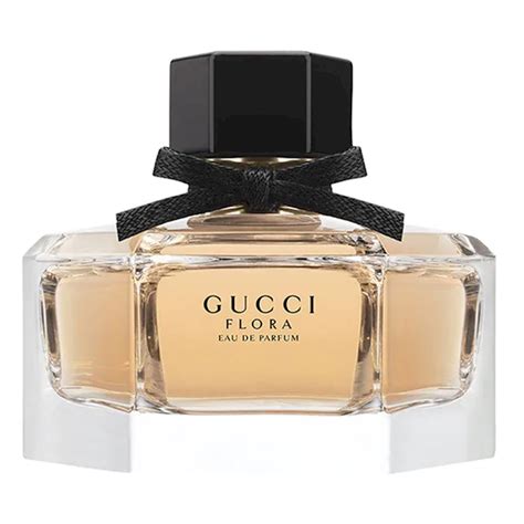 profumi donna gucci prezzi da listino|Profumi da Donna .